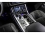 Land Rover Range Rover Sport 2.0 P400e Autobiography Dynamic|verkoeling|verwarming|trekhaak|Multimedia