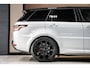 Land Rover Range Rover Sport 2.0 P400e Autobiography Dynamic|verkoeling|verwarming|trekhaak|Multimedia