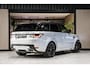 Land Rover Range Rover Sport 2.0 P400e Autobiography Dynamic|verkoeling|verwarming|trekhaak|Multimedia