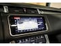 Land Rover Range Rover Sport 2.0 P400e Autobiography Dynamic|verkoeling|verwarming|trekhaak|Multimedia