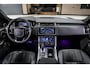 Land Rover Range Rover Sport 2.0 P400e Autobiography Dynamic|verkoeling|verwarming|trekhaak|Multimedia