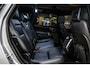 Land Rover Range Rover Sport 2.0 P400e Autobiography Dynamic|verkoeling|verwarming|trekhaak|Multimedia