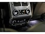 Land Rover Range Rover Sport 2.0 P400e Autobiography Dynamic|verkoeling|verwarming|trekhaak|Multimedia