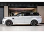 Land Rover Range Rover Sport 2.0 P400e Autobiography Dynamic|verkoeling|verwarming|trekhaak|Multimedia