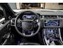 Land Rover Range Rover Sport 2.0 P400e Autobiography Dynamic|verkoeling|verwarming|trekhaak|Multimedia