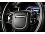 Land Rover Range Rover Sport 2.0 P400e Autobiography Dynamic|verkoeling|verwarming|trekhaak|Multimedia