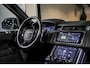 Land Rover Range Rover Sport 2.0 P400e Autobiography Dynamic|verkoeling|verwarming|trekhaak|Multimedia