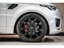 Land Rover Range Rover Sport 2.0 P400e Autobiography Dynamic|verkoeling|verwarming|trekhaak|Multimedia