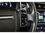 Land Rover Range Rover Sport 2.0 P400e Autobiography Dynamic|verkoeling|verwarming|trekhaak|Multimedia