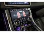 Land Rover Range Rover Sport 2.0 P400e Autobiography Dynamic|verkoeling|verwarming|trekhaak|Multimedia