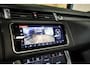 Land Rover Range Rover Sport 2.0 P400e Autobiography Dynamic|verkoeling|verwarming|trekhaak|Multimedia