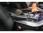 Land Rover Range Rover Sport 2.0 P400e Autobiography Dynamic|verkoeling|verwarming|trekhaak|Multimedia