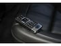 Land Rover Range Rover Sport 2.0 P400e Autobiography Dynamic|verkoeling|verwarming|trekhaak|Multimedia