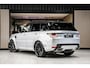 Land Rover Range Rover Sport 2.0 P400e Autobiography Dynamic|verkoeling|verwarming|trekhaak|Multimedia