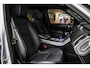Land Rover Range Rover Sport 2.0 P400e Autobiography Dynamic|verkoeling|verwarming|trekhaak|Multimedia