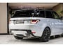Land Rover Range Rover Sport 2.0 P400e Autobiography Dynamic|verkoeling|verwarming|trekhaak|Multimedia