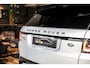 Land Rover Range Rover Sport 2.0 P400e Autobiography Dynamic|verkoeling|verwarming|trekhaak|Multimedia