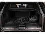 Land Rover Range Rover Sport 2.0 P400e Autobiography Dynamic|verkoeling|verwarming|trekhaak|Multimedia