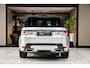 Land Rover Range Rover Sport 2.0 P400e Autobiography Dynamic|verkoeling|verwarming|trekhaak|Multimedia