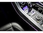 Land Rover Range Rover Sport 2.0 P400e Autobiography Dynamic|verkoeling|verwarming|trekhaak|Multimedia