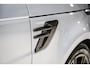 Land Rover Range Rover Sport 2.0 P400e Autobiography Dynamic|verkoeling|verwarming|trekhaak|Multimedia