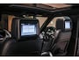 Land Rover Range Rover Sport 2.0 P400e Autobiography Dynamic|verkoeling|verwarming|trekhaak|Multimedia