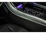 Land Rover Range Rover Sport 2.0 P400e Autobiography Dynamic|verkoeling|verwarming|trekhaak|Multimedia