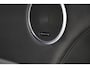 Land Rover Range Rover Sport 2.0 P400e Autobiography Dynamic|verkoeling|verwarming|trekhaak|Multimedia