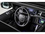 Land Rover Range Rover Sport 2.0 P400e Autobiography Dynamic|verkoeling|verwarming|trekhaak|Multimedia