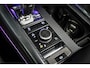 Land Rover Range Rover Sport 2.0 P400e Autobiography Dynamic|verkoeling|verwarming|trekhaak|Multimedia