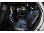 Land Rover Range Rover Sport 2.0 P400e Autobiography Dynamic|verkoeling|verwarming|trekhaak|Multimedia