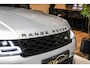 Land Rover Range Rover Sport 2.0 P400e Autobiography Dynamic|verkoeling|verwarming|trekhaak|Multimedia