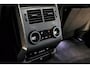 Land Rover Range Rover Sport 2.0 P400e Autobiography Dynamic|verkoeling|verwarming|trekhaak|Multimedia
