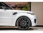 Land Rover Range Rover Sport 2.0 P400e Autobiography Dynamic|verkoeling|verwarming|trekhaak|Multimedia