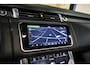 Land Rover Range Rover Sport 2.0 P400e Autobiography Dynamic|verkoeling|verwarming|trekhaak|Multimedia
