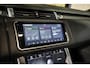 Land Rover Range Rover Sport 2.0 P400e Autobiography Dynamic|verkoeling|verwarming|trekhaak|Multimedia