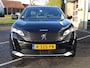 Peugeot 5008 GT 1.2-130pk AUTOMAAT(T8/7P)TREKHAAK | Apple Carplay&Android Auto | Elektrische kofferklep | Achteruitrijcamera | KEYLESS | Navi |Adaptieve cruise|19'