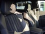 Peugeot 5008 GT 1.2-130pk AUTOMAAT(T8/7P)TREKHAAK | Apple Carplay&Android Auto | Elektrische kofferklep | Achteruitrijcamera | KEYLESS | Navi |Adaptieve cruise|19'