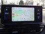Peugeot 5008 GT 1.2-130pk AUTOMAAT(T8/7P)TREKHAAK | Apple Carplay&Android Auto | Elektrische kofferklep | Achteruitrijcamera | KEYLESS | Navi |Adaptieve cruise|19'