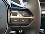 Peugeot 5008 GT 1.2-130pk AUTOMAAT(T8/7P)TREKHAAK | Apple Carplay&Android Auto | Elektrische kofferklep | Achteruitrijcamera | KEYLESS | Navi |Adaptieve cruise|19'