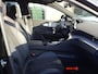 Peugeot 5008 GT 1.2-130pk AUTOMAAT(T8/7P)TREKHAAK | Apple Carplay&Android Auto | Elektrische kofferklep | Achteruitrijcamera | KEYLESS | Navi |Adaptieve cruise|19'