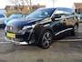 Peugeot 5008 GT 1.2-130pk AUTOMAAT(T8/7P)TREKHAAK | Apple Carplay&Android Auto | Elektrische kofferklep | Achteruitrijcamera | KEYLESS | Navi |Adaptieve cruise|19'