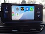 Peugeot 5008 GT 1.2-130pk AUTOMAAT(T8/7P)TREKHAAK | Apple Carplay&Android Auto | Elektrische kofferklep | Achteruitrijcamera | KEYLESS | Navi |Adaptieve cruise|19'