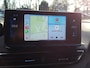 Peugeot 5008 GT 1.2-130pk AUTOMAAT(T8/7P)TREKHAAK | Apple Carplay&Android Auto | Elektrische kofferklep | Achteruitrijcamera | KEYLESS | Navi |Adaptieve cruise|19'