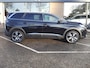 Peugeot 5008 GT 1.2-130pk AUTOMAAT(T8/7P)TREKHAAK | Apple Carplay&Android Auto | Elektrische kofferklep | Achteruitrijcamera | KEYLESS | Navi |Adaptieve cruise|19'