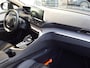 Peugeot 5008 GT 1.2-130pk AUTOMAAT(T8/7P)TREKHAAK | Apple Carplay&Android Auto | Elektrische kofferklep | Achteruitrijcamera | KEYLESS | Navi |Adaptieve cruise|19'