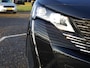 Peugeot 5008 GT 1.2-130pk AUTOMAAT(T8/7P)TREKHAAK | Apple Carplay&Android Auto | Elektrische kofferklep | Achteruitrijcamera | KEYLESS | Navi |Adaptieve cruise|19'