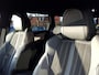 Peugeot 5008 GT 1.2-130pk AUTOMAAT(T8/7P)TREKHAAK | Apple Carplay&Android Auto | Elektrische kofferklep | Achteruitrijcamera | KEYLESS | Navi |Adaptieve cruise|19'