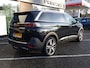 Peugeot 5008 GT 1.2-130pk AUTOMAAT(T8/7P)TREKHAAK | Apple Carplay&Android Auto | Elektrische kofferklep | Achteruitrijcamera | KEYLESS | Navi |Adaptieve cruise|19'
