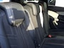 Peugeot 5008 GT 1.2-130pk AUTOMAAT(T8/7P)TREKHAAK | Apple Carplay&Android Auto | Elektrische kofferklep | Achteruitrijcamera | KEYLESS | Navi |Adaptieve cruise|19'